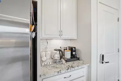 4123 Highland Green Drive, Mason, OH 45040 - Photo 22