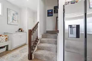 4123 Highland Green Dr, Mason, OH 45040 - Photo 28