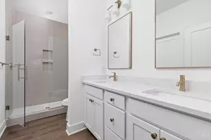 1628 Everly Pl, Cincinnati, OH 45206 - Photo 14