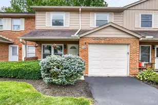 502 Arbor Pl, Union Township, OH 45255 - Photo 1