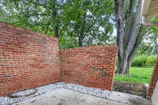 502 Arbor Pl, Union Township, OH 45255 - Photo 26