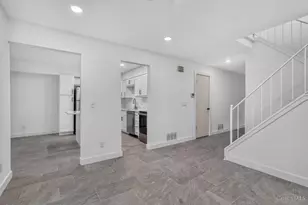 502 Arbor Pl, Union Township, OH 45255 - Photo 6