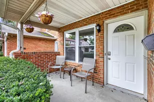 502 Arbor Pl, Union Township, OH 45255 - Photo 2