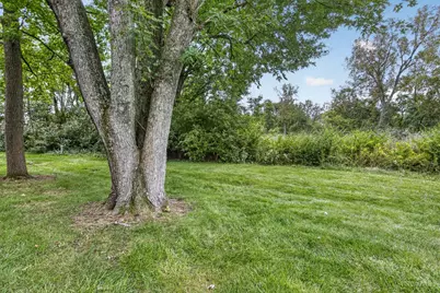 502 Arbor Place #15C, Union Township, OH 45255 - Photo 28