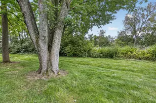 502 Arbor Pl, Union Township, OH 45255 - Photo 28