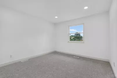 502 Arbor Place #15C, Union Township, OH 45255 - Photo 20