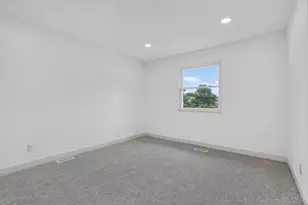 502 Arbor Pl, Union Township, OH 45255 - Photo 20