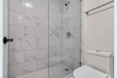 502 Arbor Place #15C, Union Township, OH 45255 - Photo 18