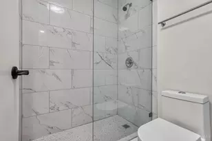 502 Arbor Pl, Union Township, OH 45255 - Photo 18