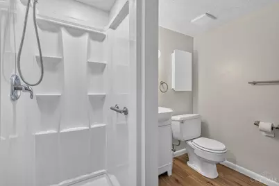 502 Arbor Place #15C, Union Township, OH 45255 - Photo 12