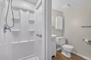 502 Arbor Pl, Union Township, OH 45255 - Photo 12