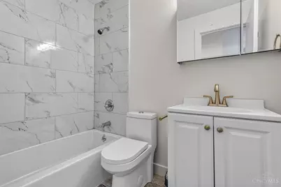 502 Arbor Place #15C, Union Township, OH 45255 - Photo 22