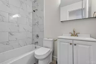 502 Arbor Pl, Union Township, OH 45255 - Photo 22