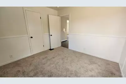 6925 Pin Oak Drive, Cincinnati, OH 45239 - Photo 14