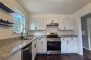 6925 Pin Oak Dr, Cincinnati, OH 45239 - Photo 10