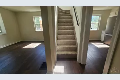 6925 Pin Oak Drive, Cincinnati, OH 45239 - Photo 20
