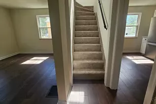 6925 Pin Oak Dr, Cincinnati, OH 45239 - Photo 20