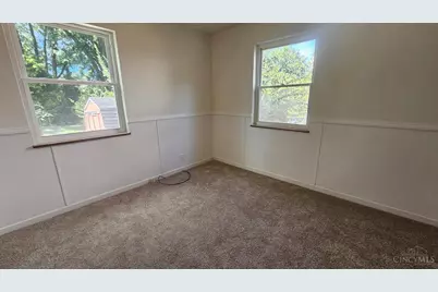 6925 Pin Oak Drive, Cincinnati, OH 45239 - Photo 16