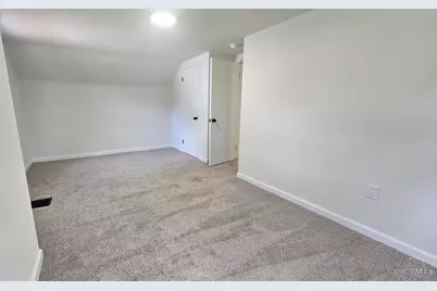 6925 Pin Oak Drive, Cincinnati, OH 45239 - Photo 30
