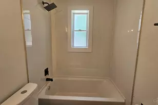6925 Pin Oak Dr, Cincinnati, OH 45239 - Photo 18