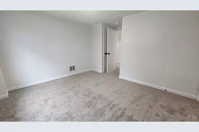 6925 Pin Oak Drive, Cincinnati, OH 45239 - Photo 28