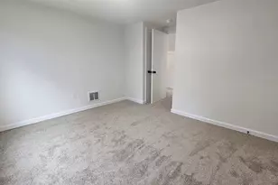 6925 Pin Oak Dr, Cincinnati, OH 45239 - Photo 28