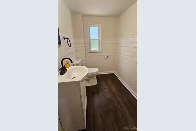 6925 Pin Oak Drive, Cincinnati, OH 45239 - Photo 26