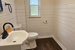 6925 Pin Oak Dr, Cincinnati, OH 45239 - Photo 26