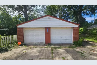 6925 Pin Oak Drive, Cincinnati, OH 45239 - Photo 36