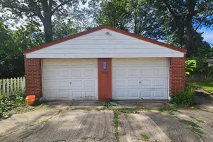 6925 Pin Oak Dr, Cincinnati, OH 45239 - Photo 36