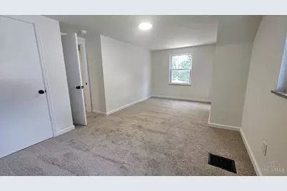 6925 Pin Oak Drive, Cincinnati, OH 45239 - Photo 24