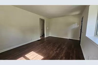 6925 Pin Oak Drive, Cincinnati, OH 45239 - Photo 6