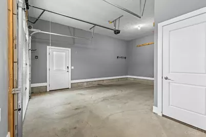503 Barnside Lane, Cincinnati, OH 45233 - Photo 64