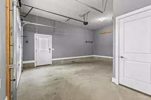 503 Barnside Ln, Cincinnati, OH 45233 - Photo 64