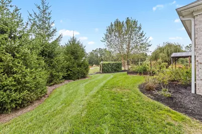 503 Barnside Lane, Cincinnati, OH 45233 - Photo 58