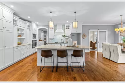 503 Barnside Lane, Cincinnati, OH 45233 - Photo 10