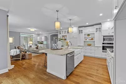 503 Barnside Lane, Cincinnati, OH 45233 - Photo 8