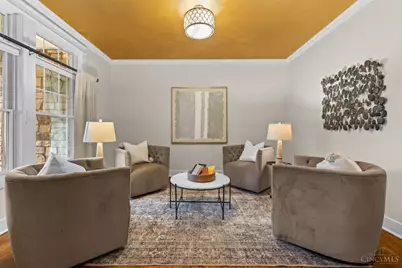 503 Barnside Lane, Cincinnati, OH 45233 - Photo 28