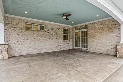 503 Barnside Lane, Cincinnati, OH 45233 - Photo 62