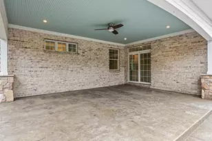 503 Barnside Ln, Cincinnati, OH 45233 - Photo 62