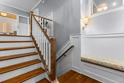 503 Barnside Lane, Cincinnati, OH 45233 - Photo 42