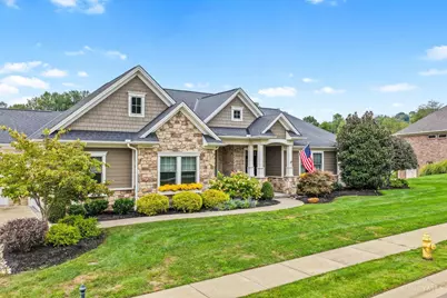 503 Barnside Lane, Cincinnati, OH 45233 - Photo 4