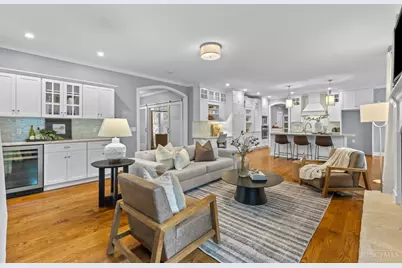 503 Barnside Lane, Cincinnati, OH 45233 - Photo 24