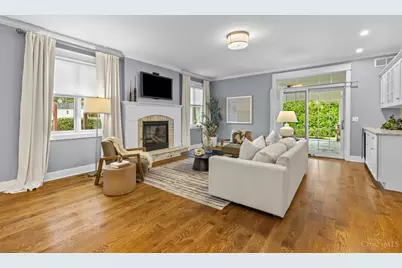 503 Barnside Lane, Cincinnati, OH 45233 - Photo 22