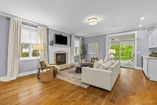 503 Barnside Ln, Cincinnati, OH 45233 - Photo 22
