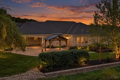 503 Barnside Lane, Cincinnati, OH 45233 - Photo 50