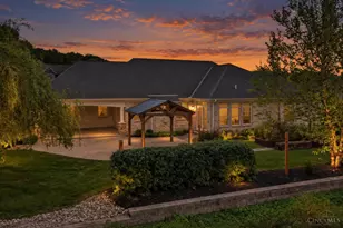 503 Barnside Ln, Cincinnati, OH 45233 - Photo 50