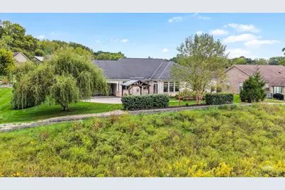 503 Barnside Lane, Cincinnati, OH 45233 - Photo 54