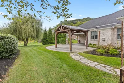 503 Barnside Lane, Cincinnati, OH 45233 - Photo 60
