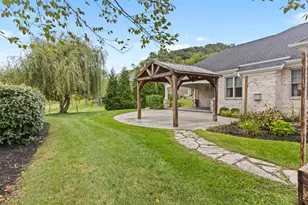 503 Barnside Ln, Cincinnati, OH 45233 - Photo 60